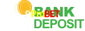 Payment Method
