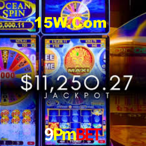 9Pmbet.Com