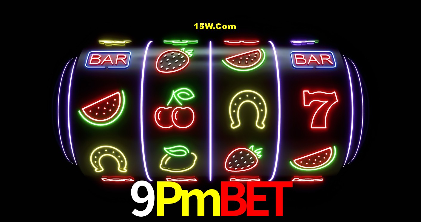 Mesa de Blackjack 9Pmbet