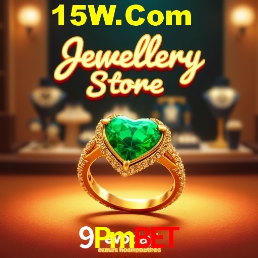 Diretório de Jogos 9Pmbet