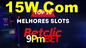 Experimente o Login Seguro Premium no 9Pmbet