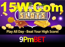 9Pmbet.Com