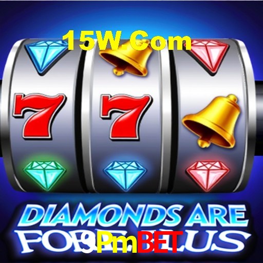 Jogos de Slot 9Pmbet