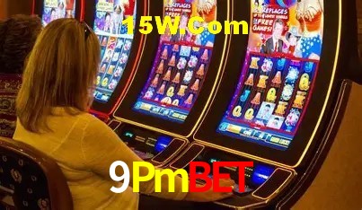 Promoção Relâmpago 9Pmbet
