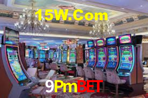 9Pmbet