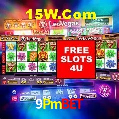Promoções Sazonais 9Pmbet