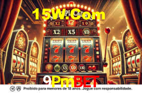 9Pmbet,9Pmbet.Com