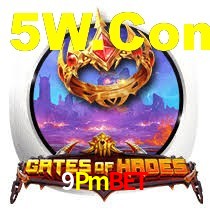 9Pmbet,9Pmbet.Com