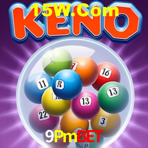Jogos Exclusivos 9Pmbet