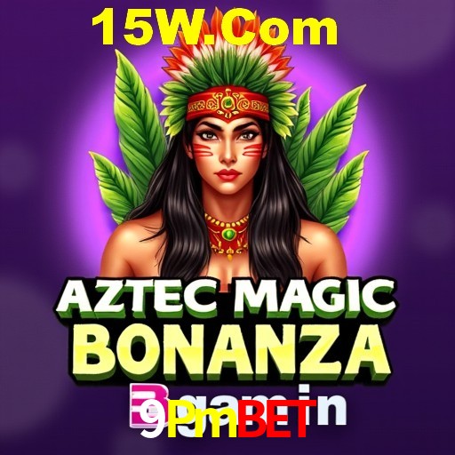 Desvendando o Mundo dos Jogos Virtuais na 9Pmbet