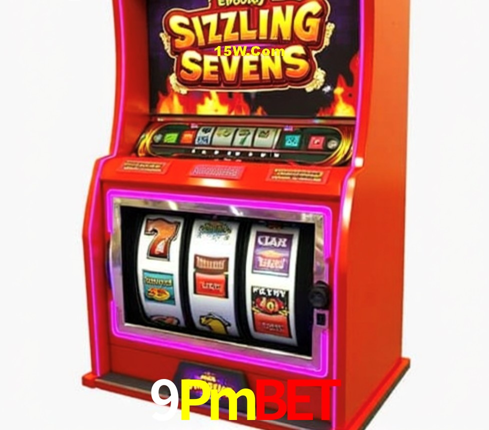 Benefícios da Conta 9Pmbet