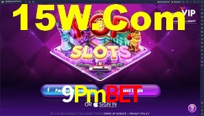 9Pmbet