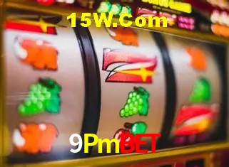 Cadastro Rápido 9Pmbet