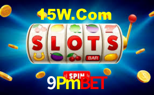 Interface Premium 9Pmbet