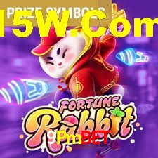 9Pmbet,9Pmbet.Com