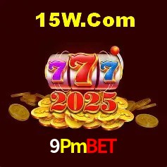 Promoções Sazonais 9Pmbet
