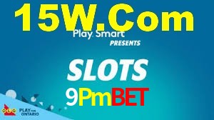 9Pmbet