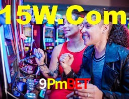 9Pmbet.Com