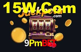 9Pmbet