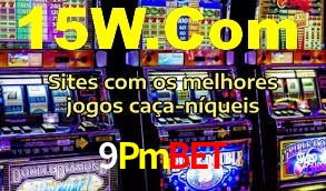 9Pmbet