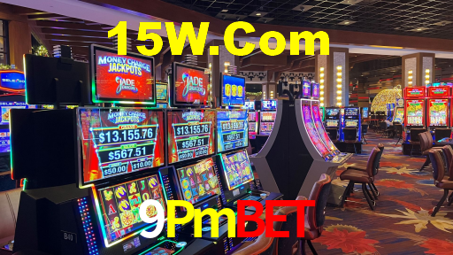 9Pmbet