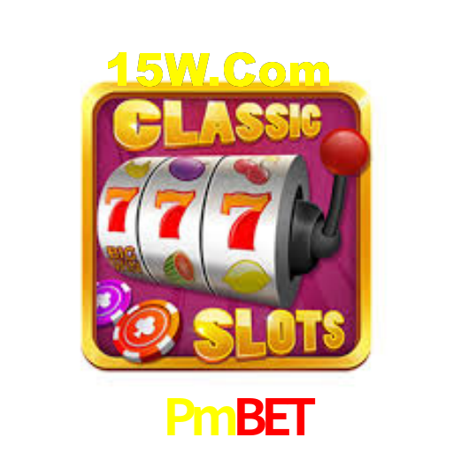 9Pmbet