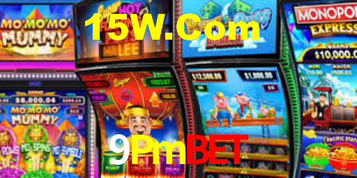 9Pmbet App