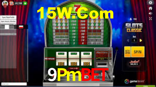 9Pmbet,9Pmbet.Com