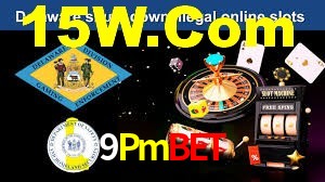 Explore as vantagens do 9Pmbet: serviço profissional e confiabilidade