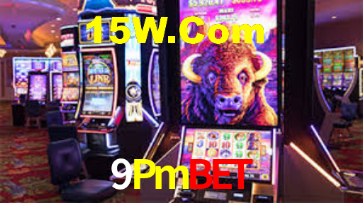 9Pmbet,9Pmbet.Com