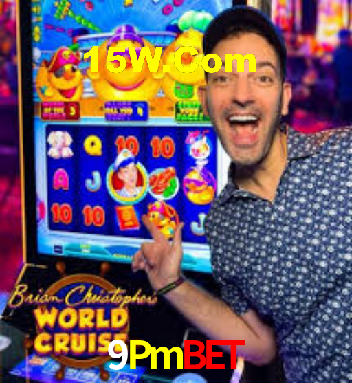 9Pmbet