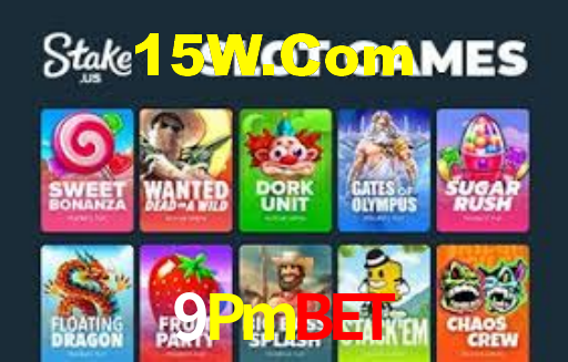 9Pmbet - Login Casino App Site - 9Pmbet.Com