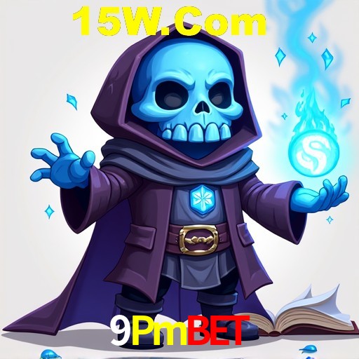 Estatísticas Crash Games 9Pmbet
