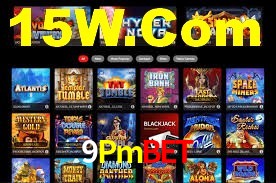 9Pmbet,9Pmbet.Com