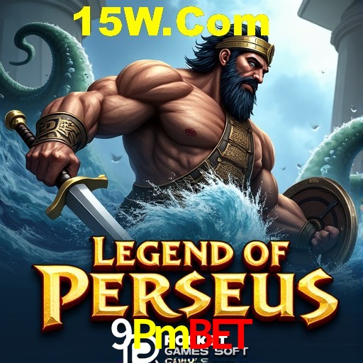 A Experiência Imersiva dos Cassinos Ao Vivo no 9Pmbet