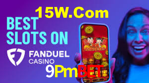 9Pmbet App