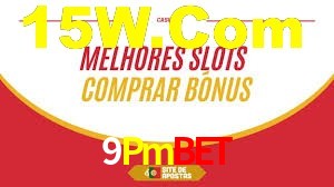 9Pmbet,9Pmbet.Com