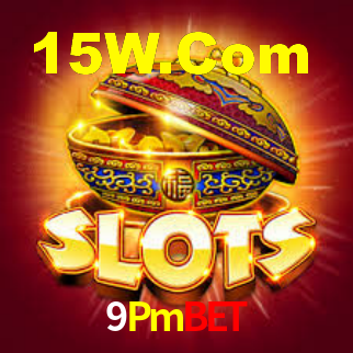 PIX Instantâneo 9Pmbet