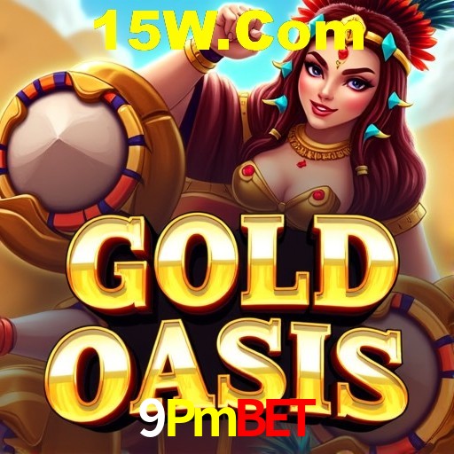 Casino VIP 9Pmbet