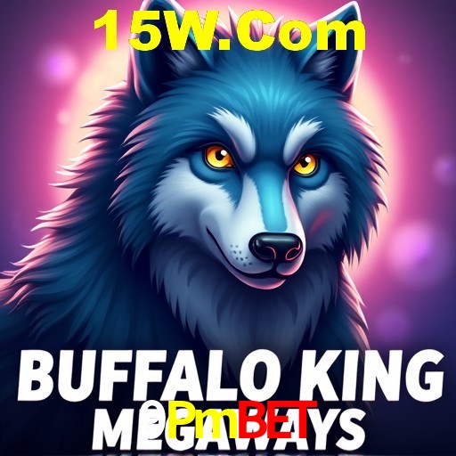 Interface do App 9Pmbet