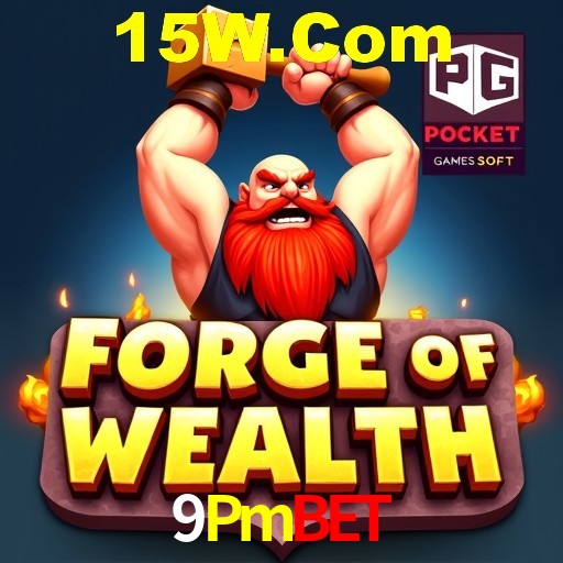 Estratégias Crash Games 9Pmbet