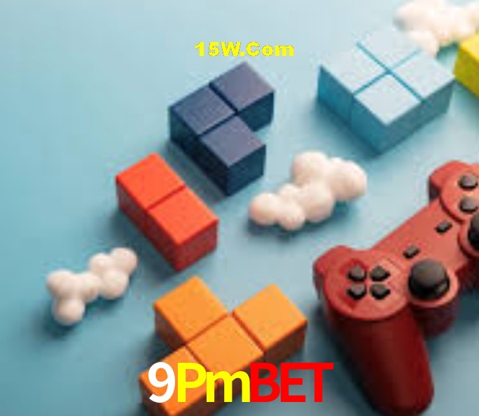 Segurança 2FA 9Pmbet