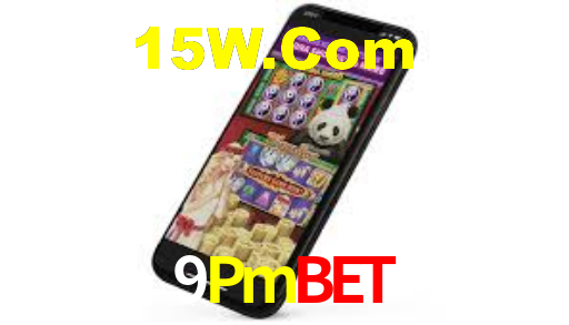 9Pmbet,9Pmbet.Com