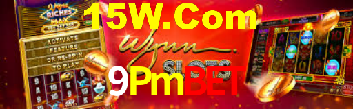 9Pmbet App