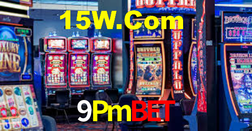 9Pmbet.Com