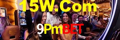 9Pmbet: Jogos de Caça-Níqueis-Altas Recompensas, Roleta-Velocidade, Blackjack-Desafios Máximos