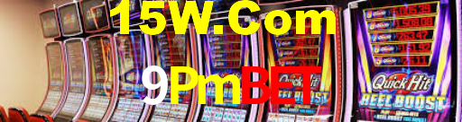 9Pmbet: A Experiência de Casino com Jogos de Mesa ao Vivo