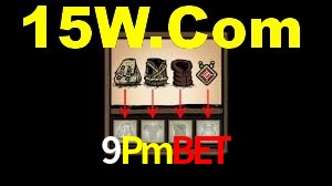 9Pmbet App