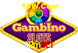 Casino VIP 9Pmbet