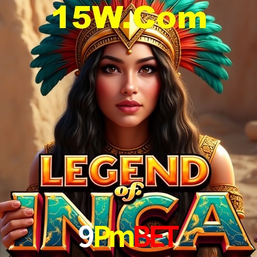Estatísticas Crash Games 9Pmbet